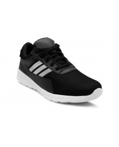 Iaddicted Training And Gym Cycling, Running Light Weight Running Shoes For Men